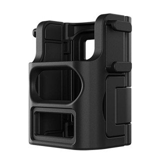 Stojak TELESIN do DJI Osmo Pocket 3 - 3