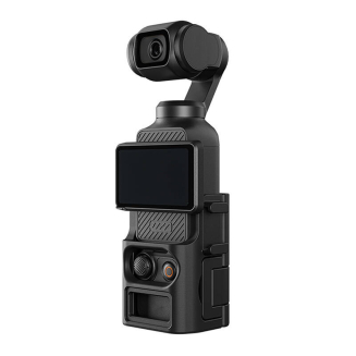 Stojak TELESIN do DJI Osmo Pocket 3 - 4
