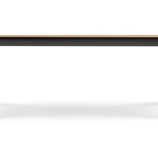 Stół Eva Solo More Oak 100x200/320 cm - 2