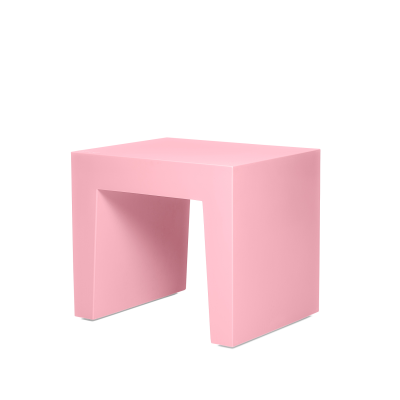 Siedzisko Fatboy Concrete Seat Candy