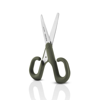 Nożyczki kuchenne Eva Solo Green Tools 16 cm - 2
