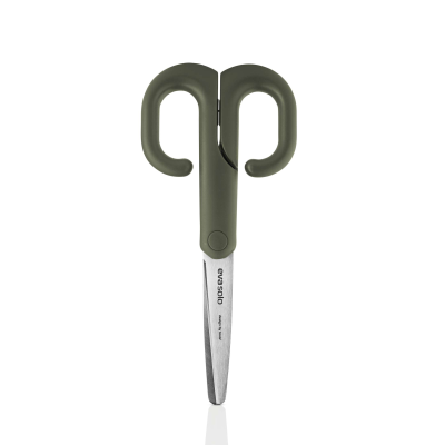 Nożyczki kuchenne Eva Solo Green Tools 16 cm