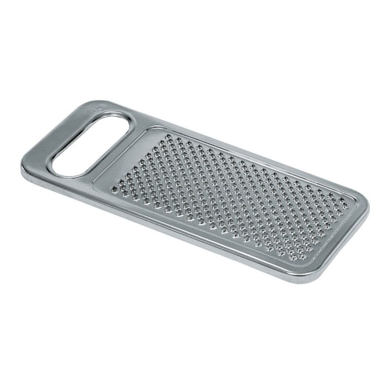  Gefu Retaro potato grater