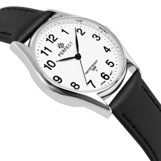 Zegarek Damski PERFECT GX018-01 - 2
