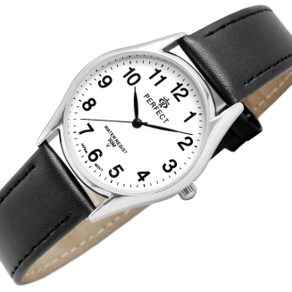 Zegarek Damski PERFECT GX018-01 - 3