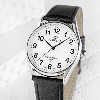 Zegarek Damski PERFECT GX018-01 - 4