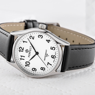 Zegarek Damski PERFECT GX018-01 - 6