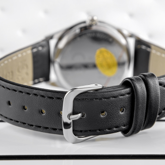 Zegarek Damski PERFECT GX018-01 - 7