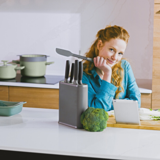 BergHOFF | Szpatułka Balance - 2