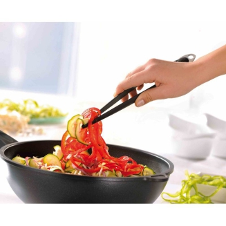 Uniwersalne szczypce Gefu PICCOLINO - 2