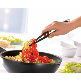 Uniwersalne szczypce Gefu PICCOLINO - 2