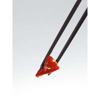 Uniwersalne szczypce Gefu PICCOLINO - 3