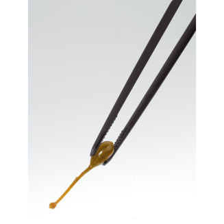 Uniwersalne szczypce Gefu PICCOLINO - 4