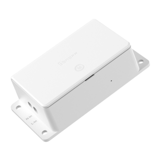 Przełącznik SONOFF Basic R5 Gen5 Wi-Fi Matter 10A 4pak - 3