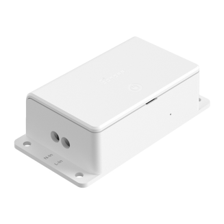 Przełącznik SONOFF Basic R5 Gen5 Wi-Fi Matter 10A 4pak - 4