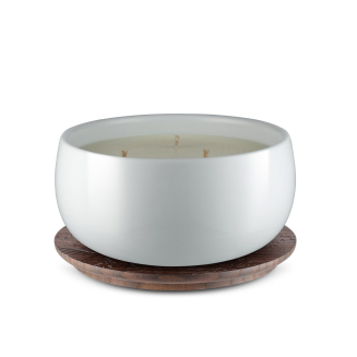 Alessi 5 Seasons scented candle Hmm, big - 3