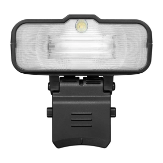 Lampa błyskowa makro GODOX MF12 - 2