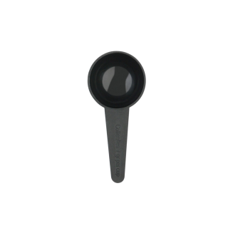 Zaparzacz do kawy i herbaty BergHOFF Maestro 0.6 l - 2