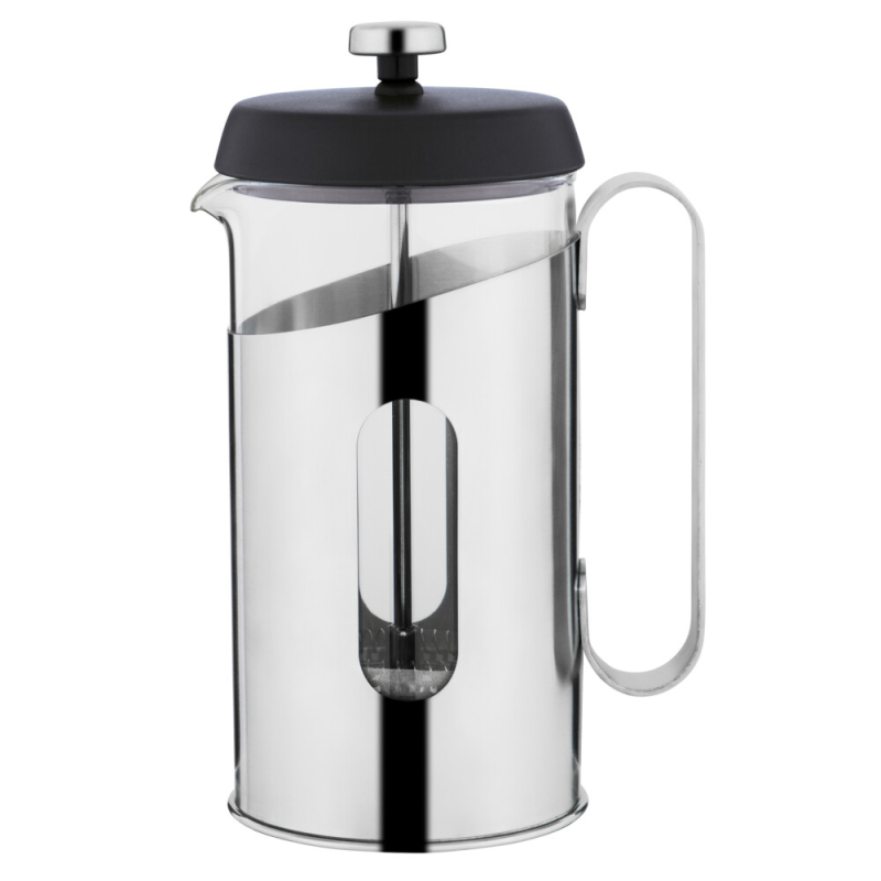 Zaparzacz do kawy i herbaty BergHOFF Maestro 0.6 l