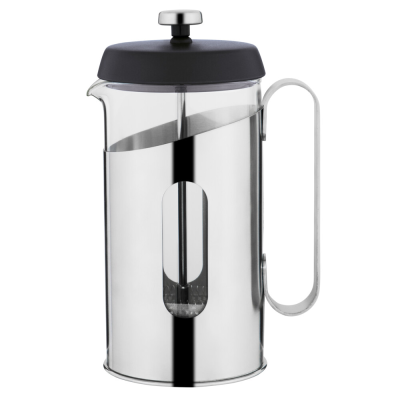 Zaparzacz do kawy i herbaty BergHOFF Maestro 0.6 l