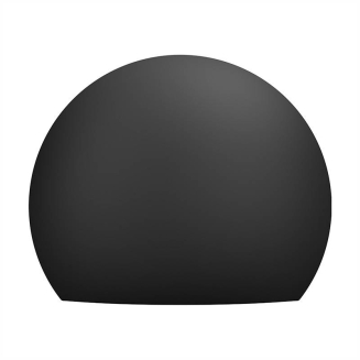 Powiększacz ust GESKE 4w1 z aplikacją (szary) - 4