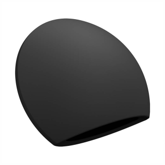 Powiększacz ust GESKE 4w1 z aplikacją (szary) - 5