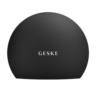 Powiększacz ust GESKE 4w1 z aplikacją (szary) - 3