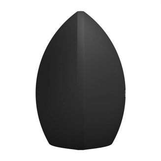 Powiększacz ust GESKE 4w1 z aplikacją (szary) - 5