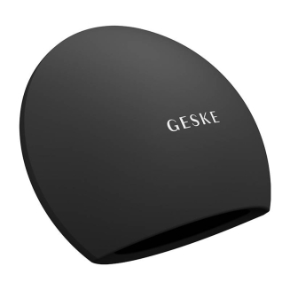 Powiększacz ust GESKE 4w1 z aplikacją (szary) - 6