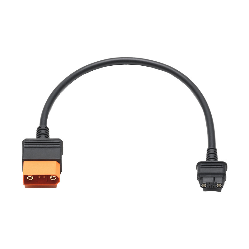  DJI Power SDC to Mini SDC Cable 40cm