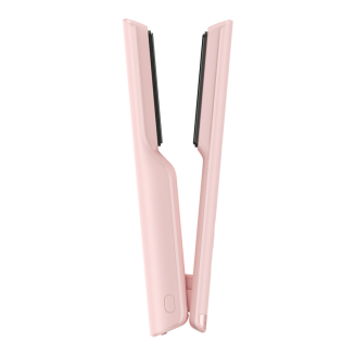 Prostownica DREAME Glamour bezprzewodowa (różowa) - 4
