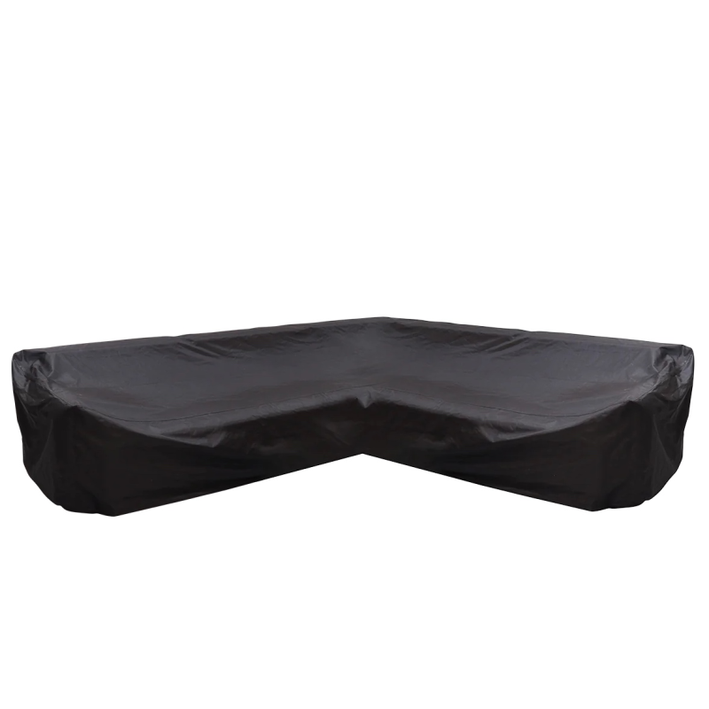  SACKit Cobana Lounge Corner Sofa Cover