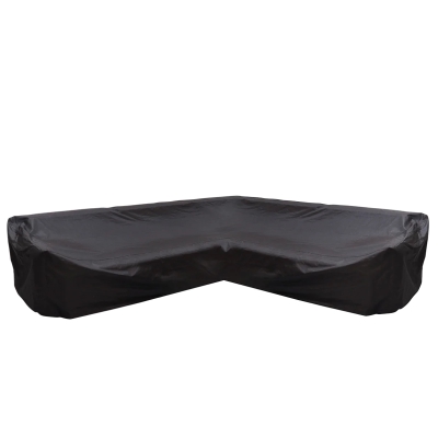 Pokrowiec na sofę ogrodową SACKit Cobana Lounge Corner Sofa