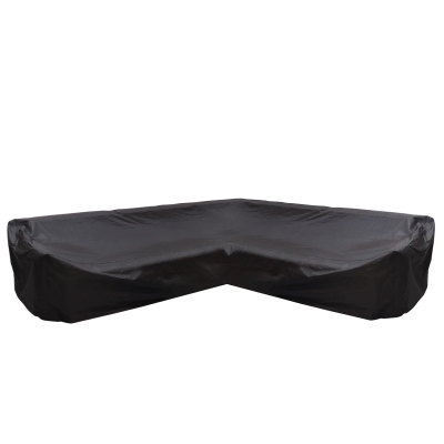 Pokrowiec na sofę ogrodową SACKit Cobana Lounge Corner Sofa