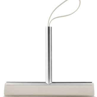 Ściągaczka prysznicowa Eva Solo Citadel Sand - 2