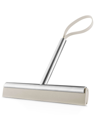 Ściągaczka prysznicowa Eva Solo Citadel Sand