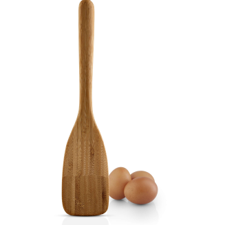 Szpatułka Eva Solo Nordic Kitchen Bamboo - 2
