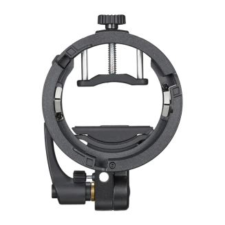Uchwyt do lampy błyskowej GODOX S3 - 7