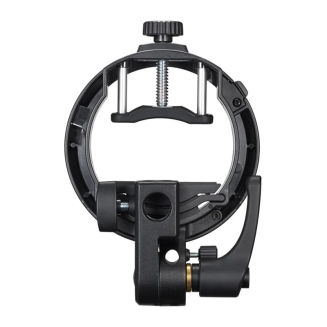 Uchwyt do lampy błyskowej GODOX S3 - 8