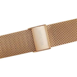 Bransoleta do Smartwatcha Damskiego VELTORI VT300 VT310 VT320 20mm VTB300 - 4