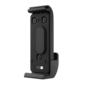 Zaślepka baterii TELESIN do GoPro 12/11/10/9 - 4