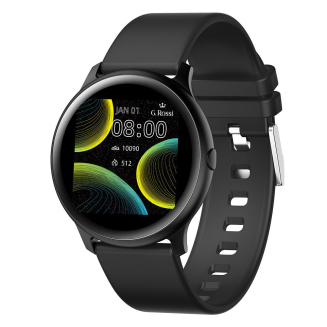 Zegarek SMARTWATCH G.Rossi SW010-11 - 2