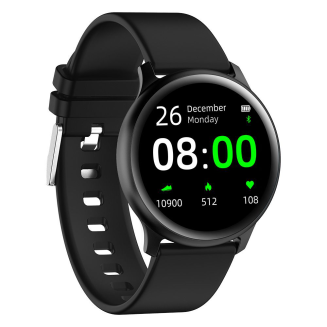 Zegarek SMARTWATCH G.Rossi SW010-11 - 4