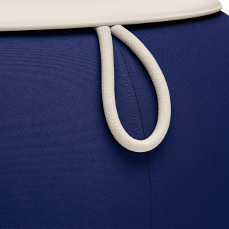 Stolik Fatboy Dumpty Outdoor Yves Blue - 11