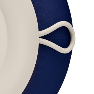 Stolik Fatboy Dumpty Outdoor Yves Blue - 5