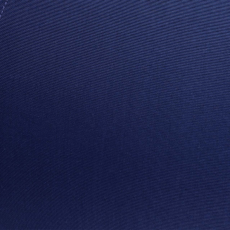 Stolik Fatboy Dumpty Outdoor Yves Blue - 4