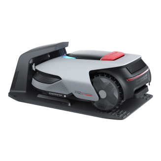 Stacja ładowania do Robota Koszącego Dreame A1 Pro & A2 [3A] - 2