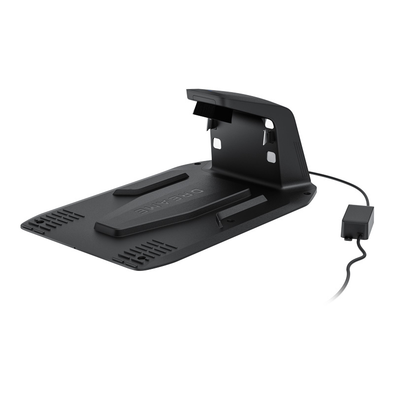 Stacja ładowania DREAME MCA10 A1 Pro/A2 3A