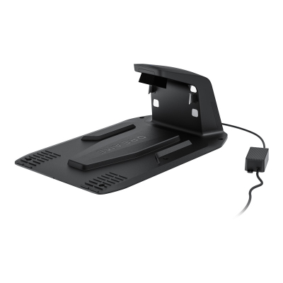 Stacja ładowania DREAME MCA10 A1 Pro/A2 3A