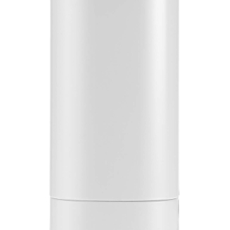 Zestaw 2 młynków elektrycznych do przypraw Zwilling Enfinigy - 5